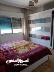  4 عفش بيت كامل للبيع