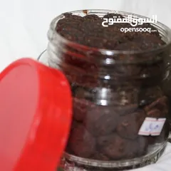  13 دخون ملكي دوسري المصدر الرئيسي للجمله موقعنا وادي الدواسر الشحن سمسا مجاني
