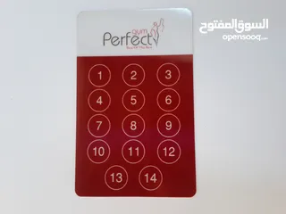  4 كؤوس وميداليات رياضية لكل أنواع الرياضة ذهبيه فضيه برونزيه معدن وبلاستيك وجوائز تذكارية