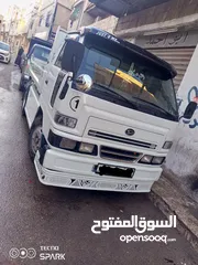  8 مواد بناء بأسعار مناسبة