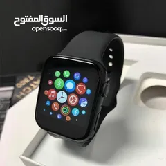 1 T500  Smart Watch