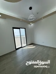  6 3 bedroom for sell in maryam island