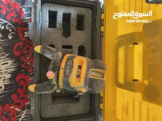  3 عدة جبسنبورد مستعملة للبيع