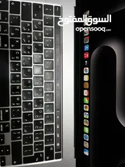  2 MacBook Pro 2019