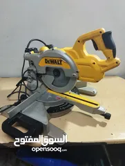  11 عدد مستعمله أصلي 100%مع ضمان ويوجد توصيل