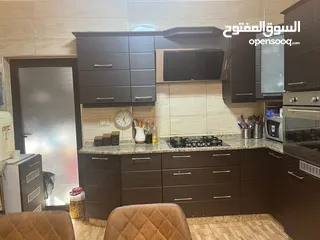  1 شقة مميزة للبيع مقابل الحرية مول  بالقرب من تقاطع الإرسال
