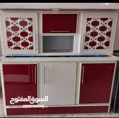  7 سنك مرمر ومعلق