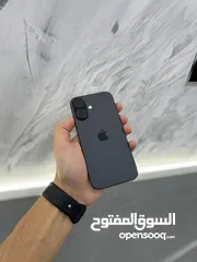  17 ايفون 16 512 عدة الوان مميزة زهري ازرق اسود بطاريات 100% اجهزة لا تعد انها مستخدمة كفالات ابل شغالة