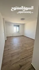  11 روف للايجار بيت ساحور - بيت لحم واد ابو سعدى