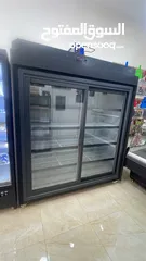  5 عدة ملحمه دجاج للبيع