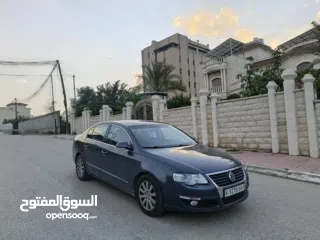  8 باسات ديزل 2011 تحفه بمعنا الكلمه فحص نخب يد اولا بسعر حرق 45000 ألف البدل وارد