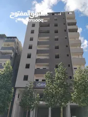  3 شقة للبيع ، شارع 22 صوفين
