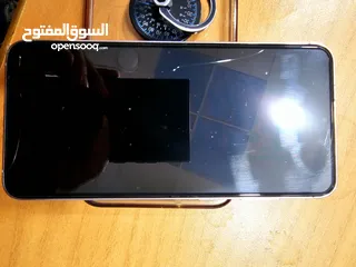  2 s23 plus مستخدم سعر 750 وبي مجال