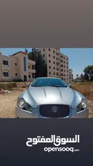  7 جاكوار 2009