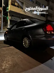  5 سيارت نيسان صني 2006 محدثة 2012