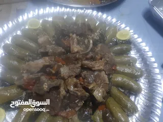  29 مطبخ ست البيت لتواصي