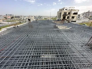  29 الظهير، فيلا  من المالك مباشرة بناء خاص وليس تجاري ( السعر فقط في الموقع حصرا )