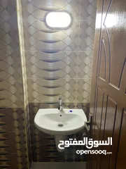  8 شقق فاخرة للبيع بسعر مغري جداً جداً جداً