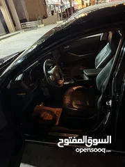  3 كيا أوبتيما