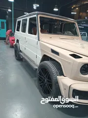  6 كيت لجميع السيارات الحديثة