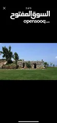  4 سهم للبيع بي batroun village