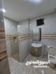  23 بيت مستقل في منطقة السابع اعلان رقم ( V103)