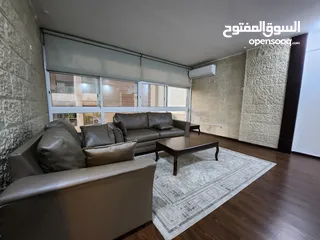  19 شقة شبة مفروشة للإيجار  ( Property 39542 )-175046910