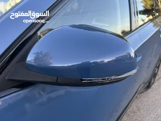  5 Neta U PRO 400 مع فتحة بحالة الوكالة