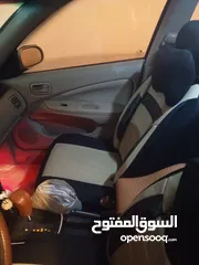  8 نيسان صني 2010..
