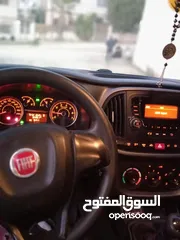  5 fiatللبيع او للبدل  السياره بالصلى على النبي