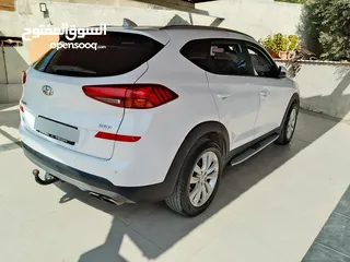  3 بيع او تبديل