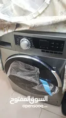  11 بيت طابق اول