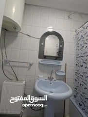  14 شقة في ضاحية الرشيد للإيجار من المالك مباشرة