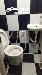  6 ستوديو للايجار