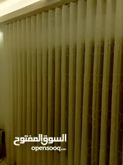  17 $ تركيب جسور برادي وصيانة وغسيل وترحيل جميع انواع البرادي