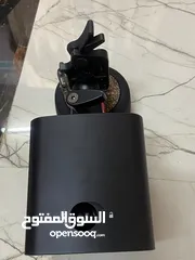  5 سلايدر slider