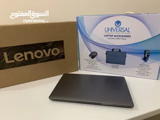  2 Lenovo laptop for sale