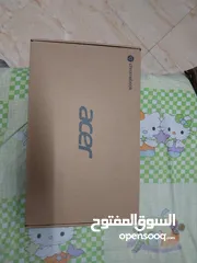  7 ace Chromebook315