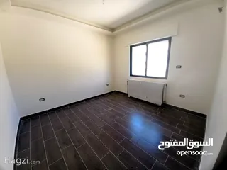  7 شقة للبيع في تلاع العلي ( Property ID : 32066 )