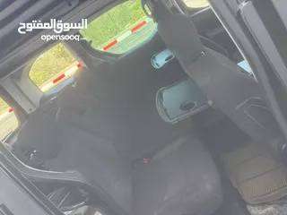  10 بيجو بارتنار ترخيص 2017 بوضع الشركة