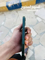  5 ايفون 13عادي