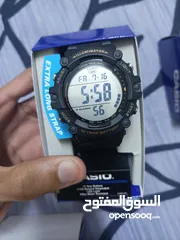  17 للبيع ساعات