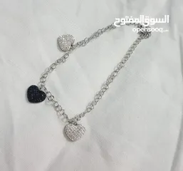  21 ذهب إيطالي
