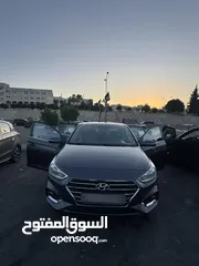  14 هيونداي احسنت