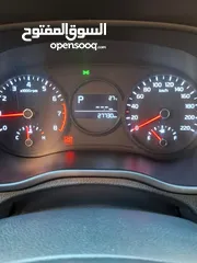  9 كيا مورنينج 2019