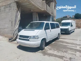  1 كرافيل 99 ماكور حير الف  مكسور عليه 5سنوات  للبيع كاش فقط