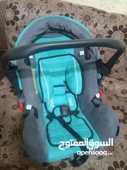 1 كوت بيبي محمول مستعمل بحالة الوكاله كوت بيبي محمول مستعمل بحالة الوكاله