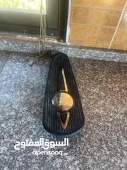  5 قطع دراجه انديان رود ماستر 2016 للبيع بحال الوكاله
