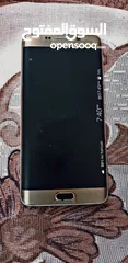  1 Samsung Galaxy S6 Edge Plus