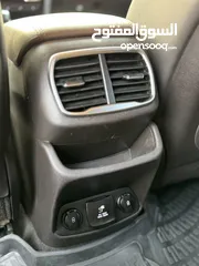  20 سنتافيه 2019 ون مليون بحالة الشركة و صيانات شركة